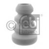 HYUNDAI 5534834900 Rubber Buffer, suspension